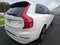 2023 Volvo XC90 B6 Plus 6-Seater