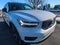 2021 Volvo XC40 R-Design