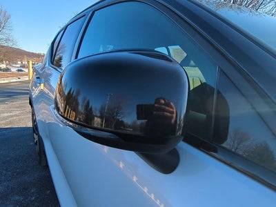 2021 Volvo XC40 R-Design