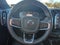 2021 Volvo XC40 R-Design