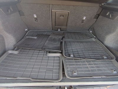 2021 Volvo XC40 R-Design