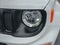 2022 Jeep Renegade Altitude