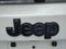 2022 Jeep Renegade Altitude