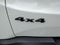 2022 Jeep Renegade Altitude