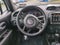 2022 Jeep Renegade Altitude