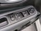 2022 Jeep Renegade Altitude
