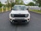 2022 Jeep Renegade Altitude