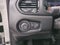 2022 Jeep Renegade Altitude