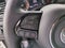 2022 Jeep Renegade Altitude
