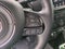 2022 Jeep Renegade Altitude