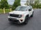 2022 Jeep Renegade Altitude