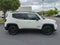 2022 Jeep Renegade Altitude