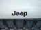 2022 Jeep Renegade Altitude