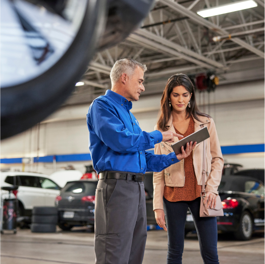 ID.Buzz | York Volkswagen, Inc. in York PA