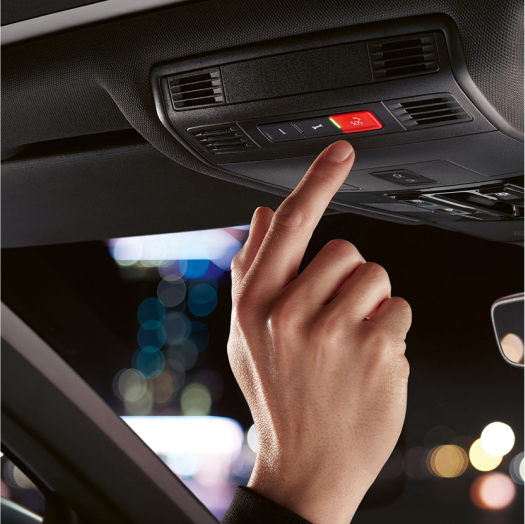 ID.Buzz | York Volkswagen, Inc. in York PA