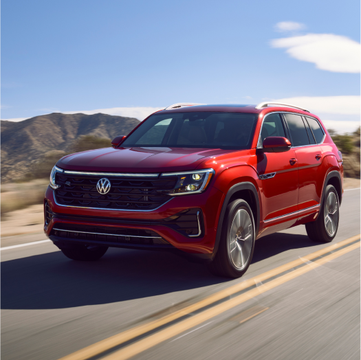 ID.Buzz | York Volkswagen, Inc. in York PA