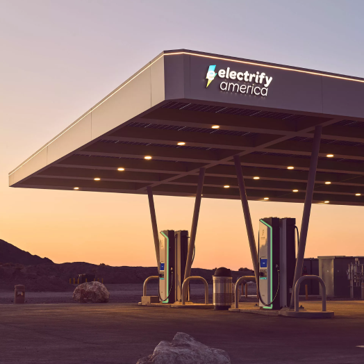 ID.Buzz | York Volkswagen, Inc. in York PA