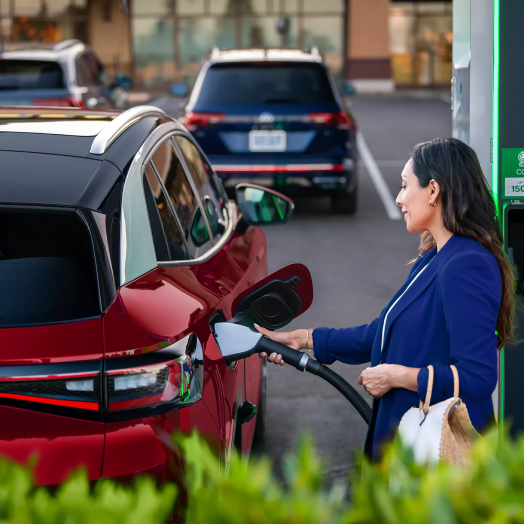 ID.Buzz | York Volkswagen, Inc. in York PA