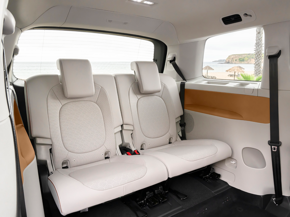 York Volkswagen, Inc. in York PA