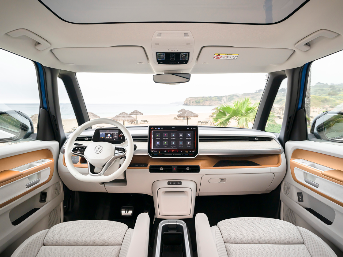 York Volkswagen, Inc. in York PA