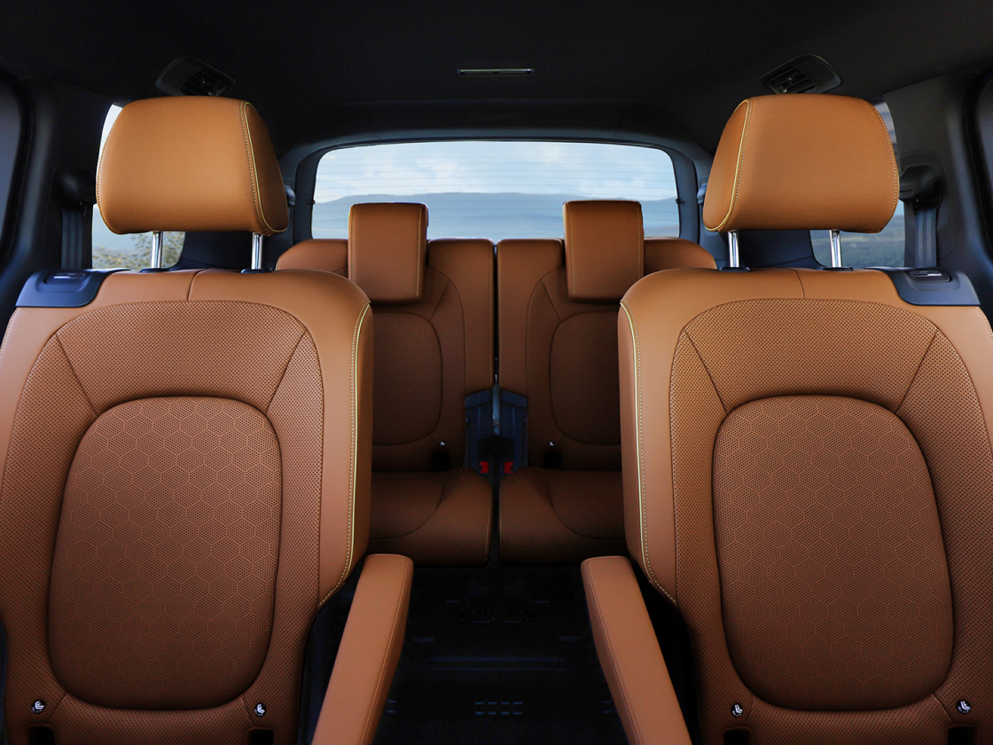 York Volkswagen, Inc. in York PA