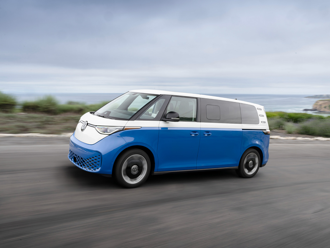 York Volkswagen, Inc. in York PA