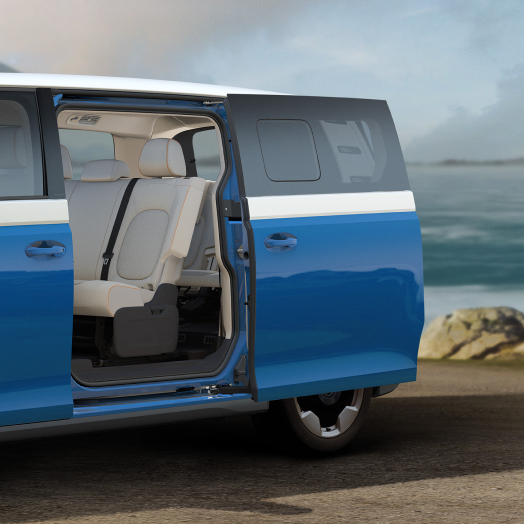 York Volkswagen, Inc. in York PA