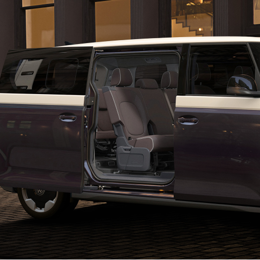 York Volkswagen, Inc. in York PA