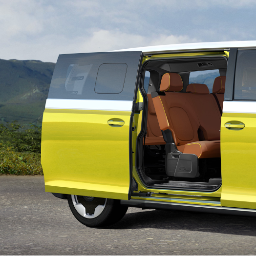 York Volkswagen, Inc. in York PA