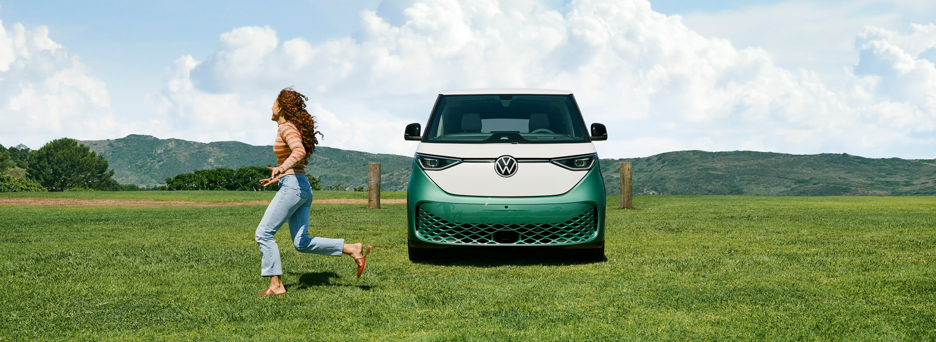 York Volkswagen, Inc. in York PA