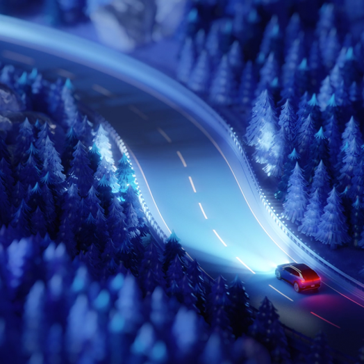 ID.Buzz | York Volkswagen, Inc. in York PA