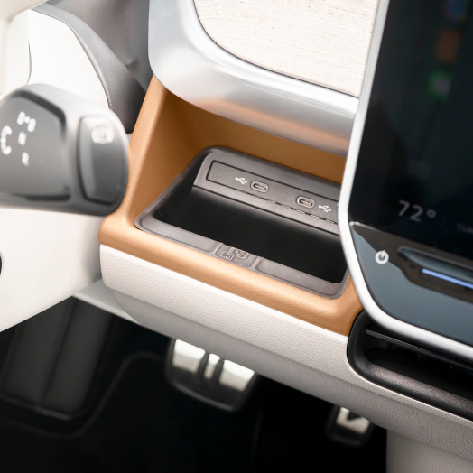 ID.Buzz | York Volkswagen, Inc. in York PA