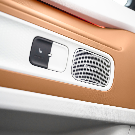 ID.Buzz | York Volkswagen, Inc. in York PA