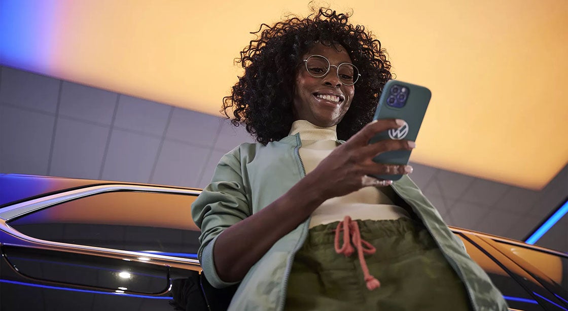 York Volkswagen, Inc. in York PA