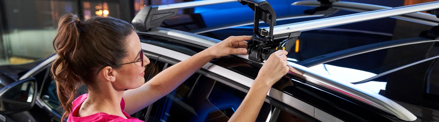 Financing options | York Volkswagen, Inc. in York PA