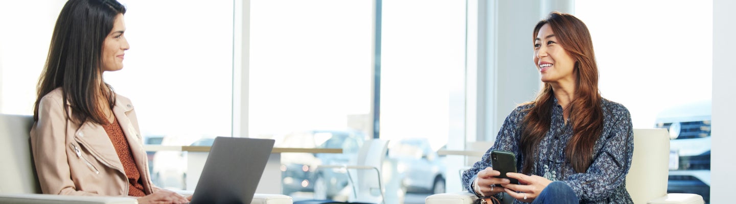 Payment Plans | York Volkswagen, Inc. in York PA