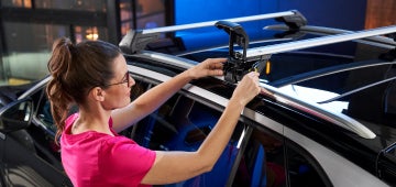 Financing options | York Volkswagen, Inc. in York PA