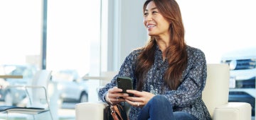 Payment Plans | York Volkswagen, Inc. in York PA