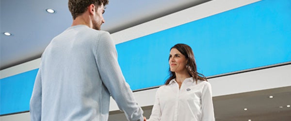 A Volkswagen Care plan can help at York Volkswagen, Inc. of York PA