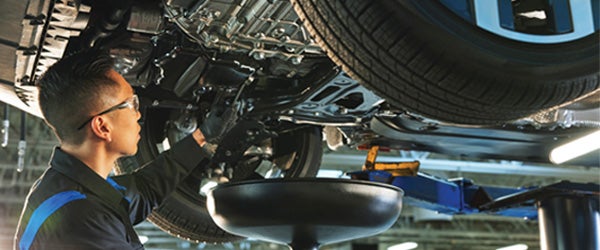 Volkswagen Care Prepaid Scheduled Maintenance Plans at York Volkswagen, Inc. of York PA