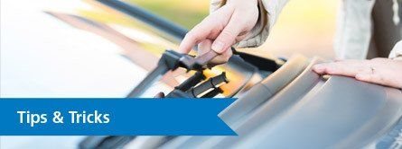 York Volkswagen, Inc. in York PA