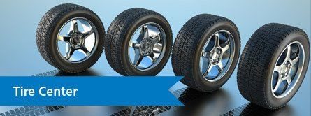 York Volkswagen, Inc. in York PA