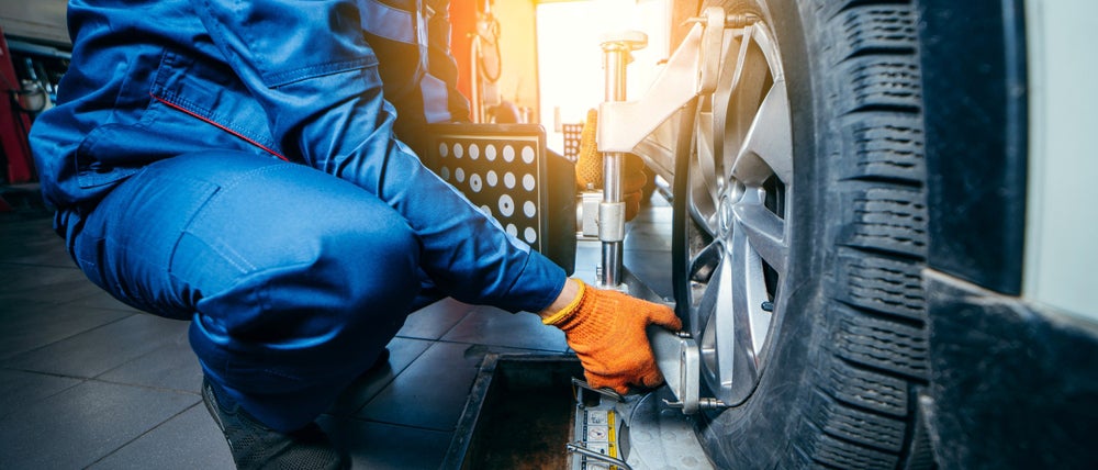 Automotive Repair Mechanicsburg, PA