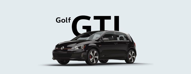 York Volkswagen, Inc. in York PA