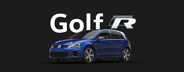 York Volkswagen, Inc. in York PA