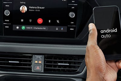 2022 Volkswagen Tiguan technology