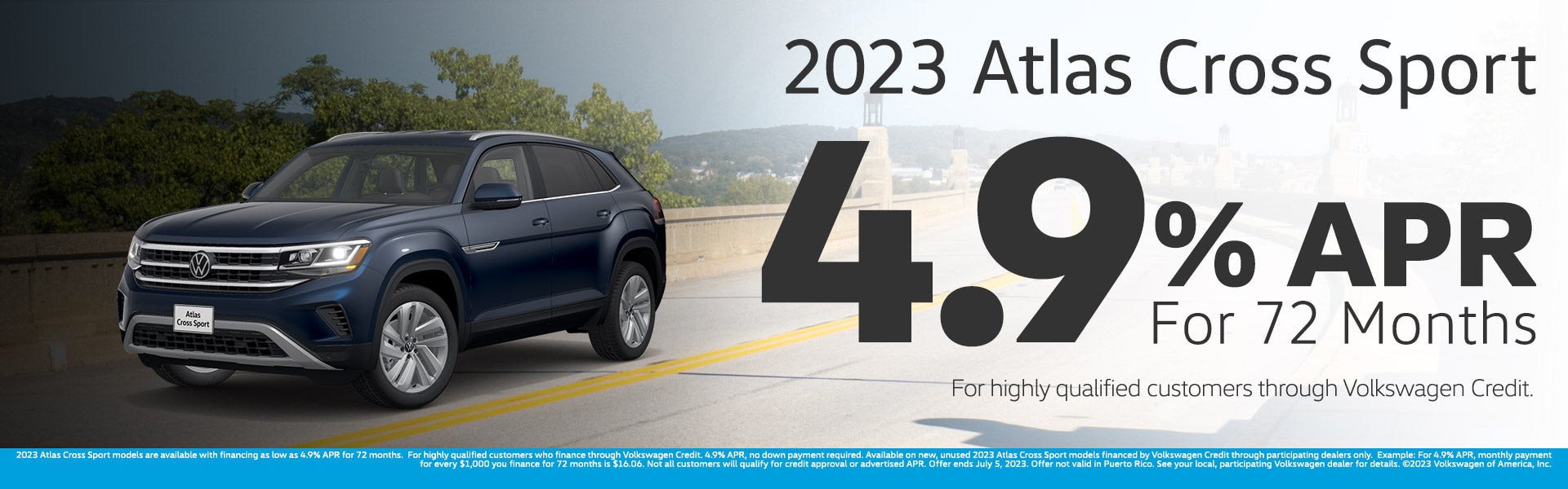 Volkswagen Dealer York, PA New and Used VW Dealership York VW