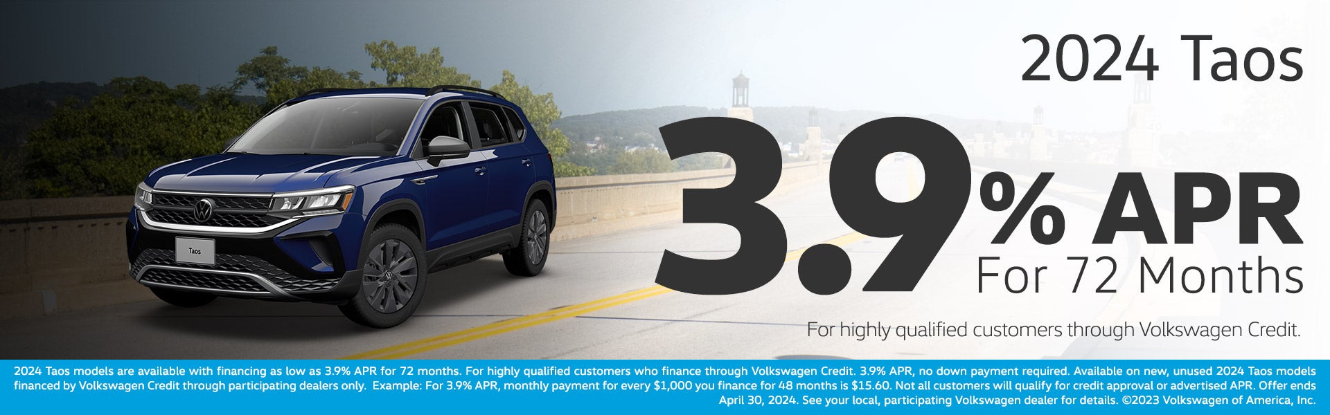 Volkswagen Dealer York, PA New and Used VW Dealership York VW