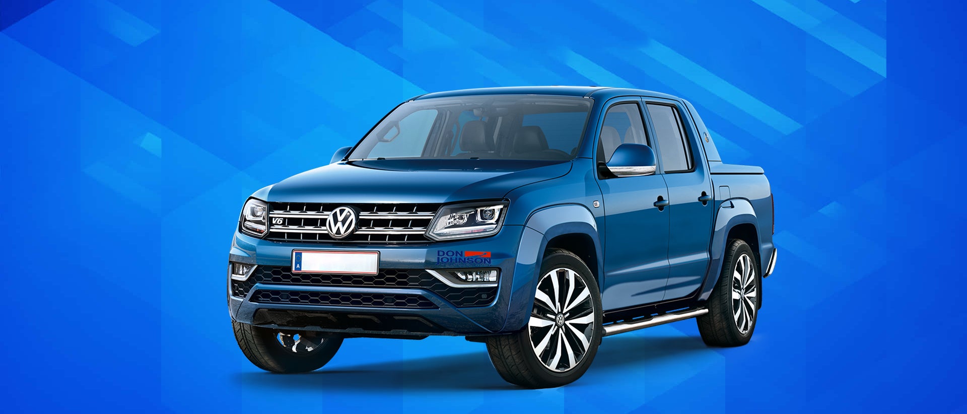 Auto Servicing and Parts Center