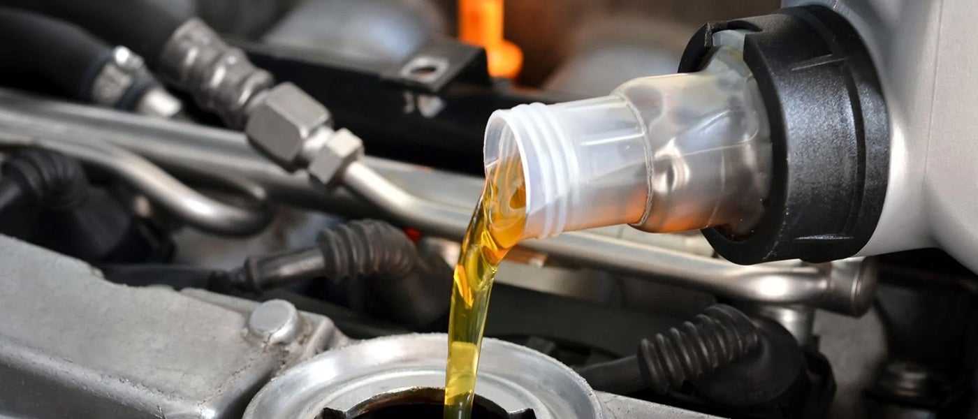 Automotive Repair Lancaster, PA